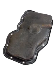 CARTER MOTOR FIAT PALIO SIENA 2006 2008 4422600