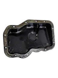 CARTER MOTOR FIAT PALIO SIENA 2006 2008 4422600