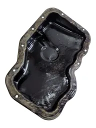 CARTER MOTOR FIAT PALIO SIENA 2006 2008 4422600