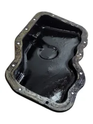 CARTER MOTOR FIAT PALIO SIENA 2006 2008 4422600