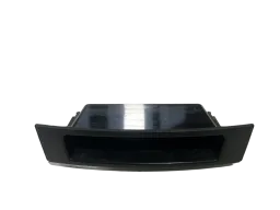 PORTA OBJETOS PAINEL MB SPRINTER 311 2014 CX554M