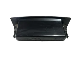 PORTA OBJETOS PAINEL MB SPRINTER 311 2014 CX554M