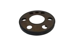 Roda Fonica Bmw 320i 328i 2.0 2013 2014 a 2016