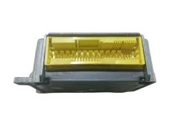MÓDULO CENTRAL MERCEDES C180 C320 W203 2002-2005