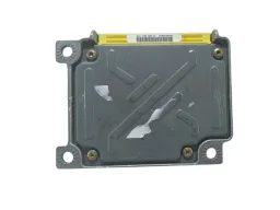 MÓDULO CENTRAL MERCEDES C180 C320 W203 2002-2005