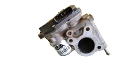 VALVULA EGR TOYOTA HILUX 3.0 2014 A 2017