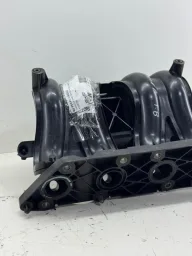 COLETOR ADMISSÃO GM CORSA MERIVA MONTANA 1.8 8V 2006 À 2012