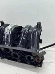 COLETOR ADMISSÃO GM CORSA MERIVA MONTANA 1.8 8V 2006 À 2012