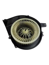 Motor Ventilacao Ar Forcado Vw Polo 2004 2010 6q1820015c