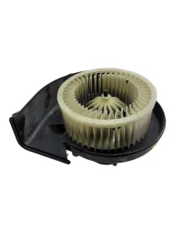 MOTOR VENTILACAO AR FORCADO VW POLO 2004 2010 6Q1820015C