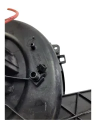 MOTOR VENTILACAO AR FORCADO VW POLO 2004 2010 6Q1820015C