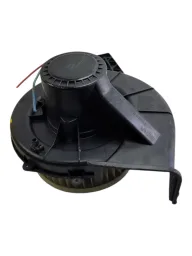 MOTOR VENTILACAO AR FORCADO VW POLO 2004 2010 6Q1820015C