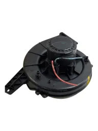 MOTOR VENTILACAO AR FORCADO VW POLO 2004 2010 6Q1820015C