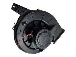 MOTOR VENTILACAO AR FORCADO VW POLO 2004 2010 6Q1820015C