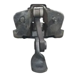 LIMITADOR PORTA DIANTEIRA DIREITA RENAULT SYMBOL 2009 A 2013