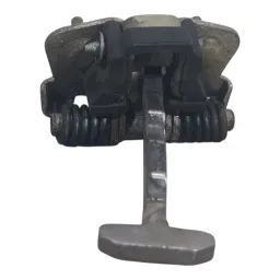 LIMITADOR PORTA DIANTEIRA DIREITA RENAULT SYMBOL 2009 A 2013