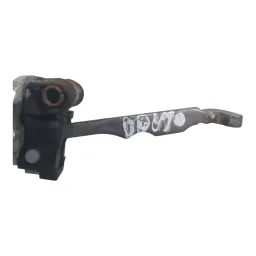 LIMITADOR PORTA DIANTEIRA DIREITA RENAULT SYMBOL 2009 A 2013
