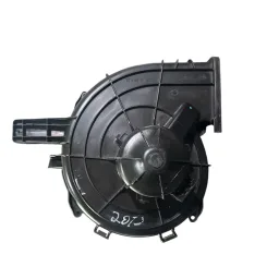 Motor Ar Forçado Up 2014 2015 a 2021