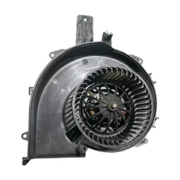 MOTOR AR FORÇADO UP 2014 2015 A 2021