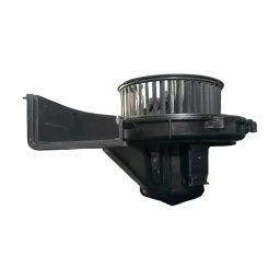 MOTOR AR FORÇADO UP 2014 2015 A 2021
