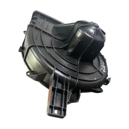 MOTOR AR FORÇADO UP 2014 2015 A 2021