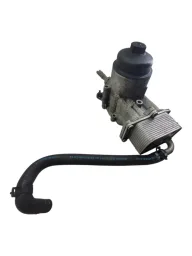 SUPORTE FILTRO OLOO PEUGEOT 307 CITROEN C4 2008 2012