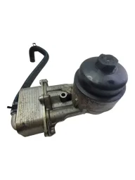 Suporte Filtro Oloo Peugeot 307 Citroen C4 2008 2012