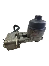 SUPORTE FILTRO OLOO PEUGEOT 307 CITROEN C4 2008 2012