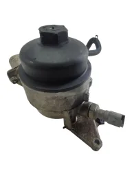 SUPORTE FILTRO OLOO PEUGEOT 307 CITROEN C4 2008 2012