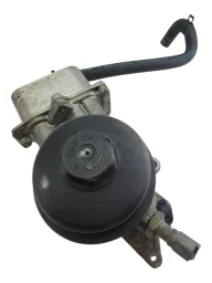 SUPORTE FILTRO OLOO PEUGEOT 307 CITROEN C4 2008 2012