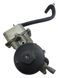 SUPORTE FILTRO OLOO PEUGEOT 307 CITROEN C4 2008 2012