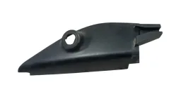Moldura Interna Retrovisor Esquerdo Gol fox 2009 2023