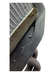 RADIADOR AR QUENTE VOLKSWAGEN POLO 2004 2010 6Q0819031