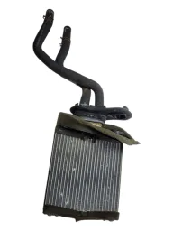 Radiador Ar Quente volkswagen Polo 2004 2010 6q0819031