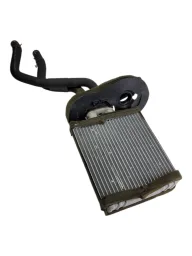 RADIADOR AR QUENTE VOLKSWAGEN POLO 2004 2010 6Q0819031