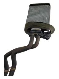 RADIADOR AR QUENTE VOLKSWAGEN POLO 2004 2010 6Q0819031