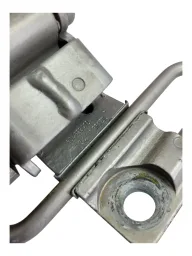 DOBRADICA INFERIOR DIREITO VW POLO 2003 2014 6Q4833412