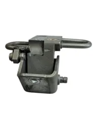 DOBRADICA INFERIOR DIREITO VW POLO 2003 2014 6Q4833412