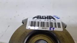 RODA FONICA FIAT TORO RENEGADE 1.8 2017 A 2021 ETORQ