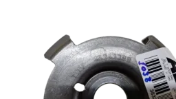RODA FONICA FIAT TORO RENEGADE 1.8 2017 A 2021 ETORQ
