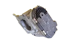 Tbi Corpo Borboleta Hb20 Cerato I30 Soul 1.6 16v Flex 13/19