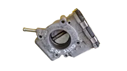 TBI CORPO BORBOLETA HB20 CERATO I30 SOUL 1.6 16V FLEX 13/19