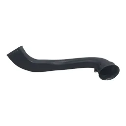 Duto Saída Ar Difusor Esquerdo Citroen C3 2013 A 2020 Orig
