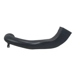 DUTO SAÍDA AR DIFUSOR ESQUERDO CITROEN C3 2013 A 2020 ORIG