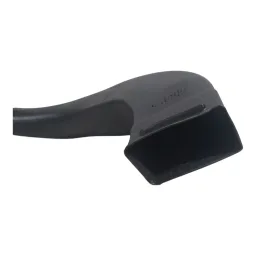 DUTO SAÍDA AR DIFUSOR ESQUERDO CITROEN C3 2013 A 2020 ORIG