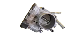TBI CORPO BORBOLETA HB20 CERATO I30 SOUL 1.6 16V FLEX 13/19