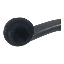 DUTO SAÍDA AR DIFUSOR ESQUERDO CITROEN C3 2013 A 2020 ORIG