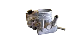 TBI CORPO BORBOLETA HB20 CERATO I30 SOUL 1.6 16V FLEX 13/19