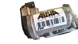 TBI CORPO BORBOLETA HB20 CERATO I30 SOUL 1.6 16V FLEX 13/19