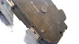 TBI CORPO BORBOLETA HB20 CERATO I30 SOUL 1.6 16V FLEX 13/19